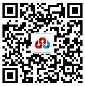 pp电子(中国游)官方在线平台