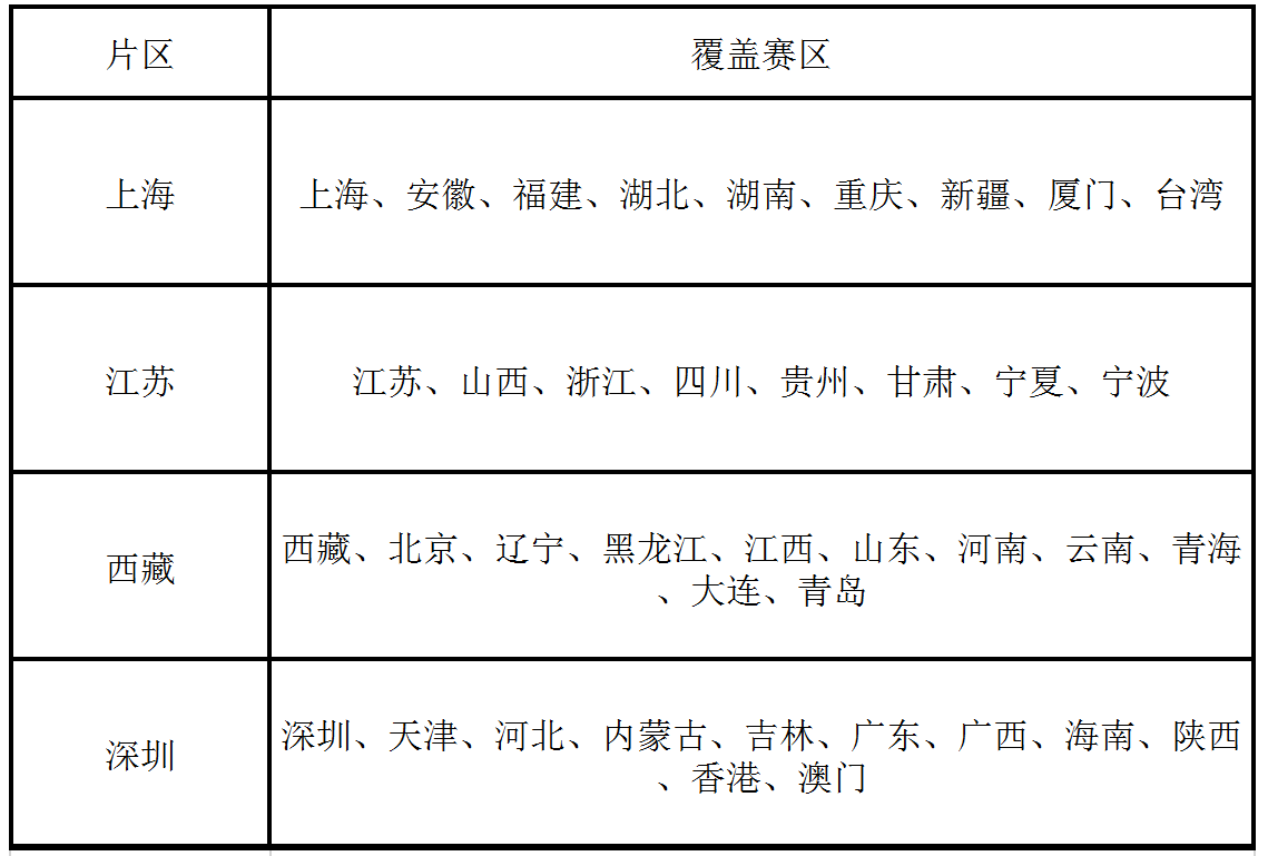 pp电子(中国游)官方在线平台