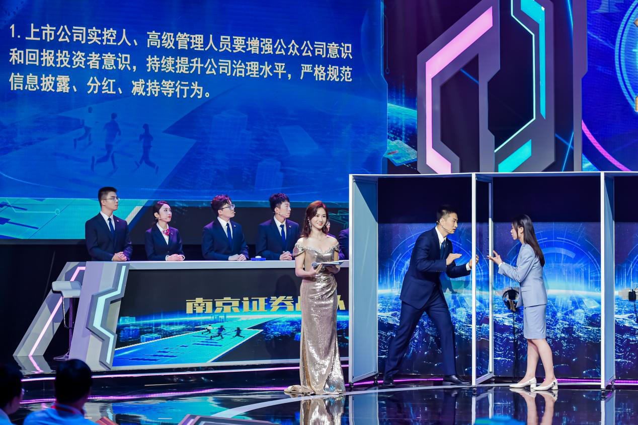 pp电子(中国游)官方在线平台