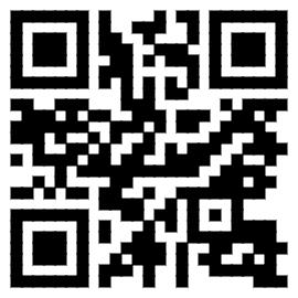 pp电子(中国游)官方在线平台