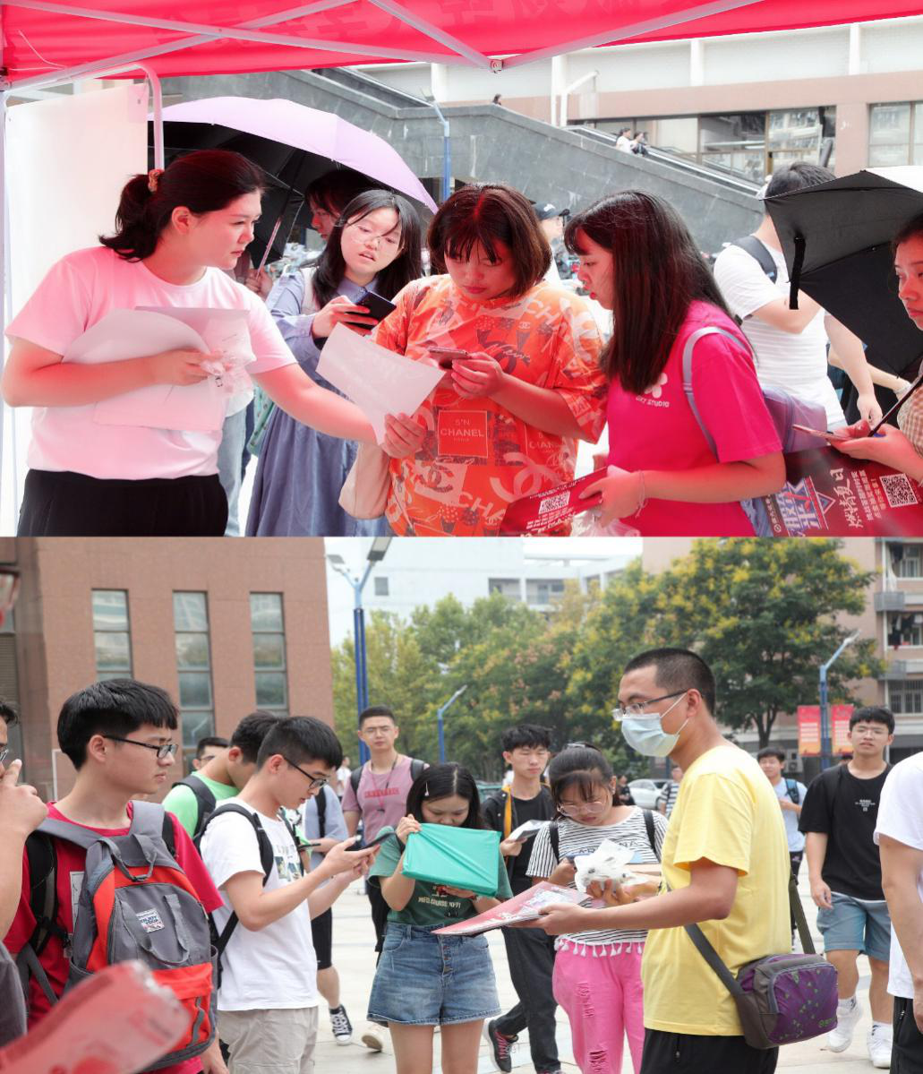 pp电子(中国游)官方在线平台