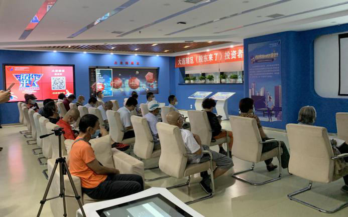 pp电子(中国游)官方在线平台