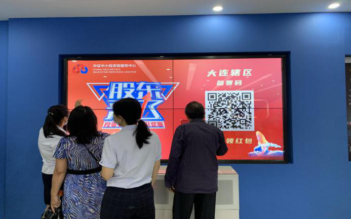 pp电子(中国游)官方在线平台