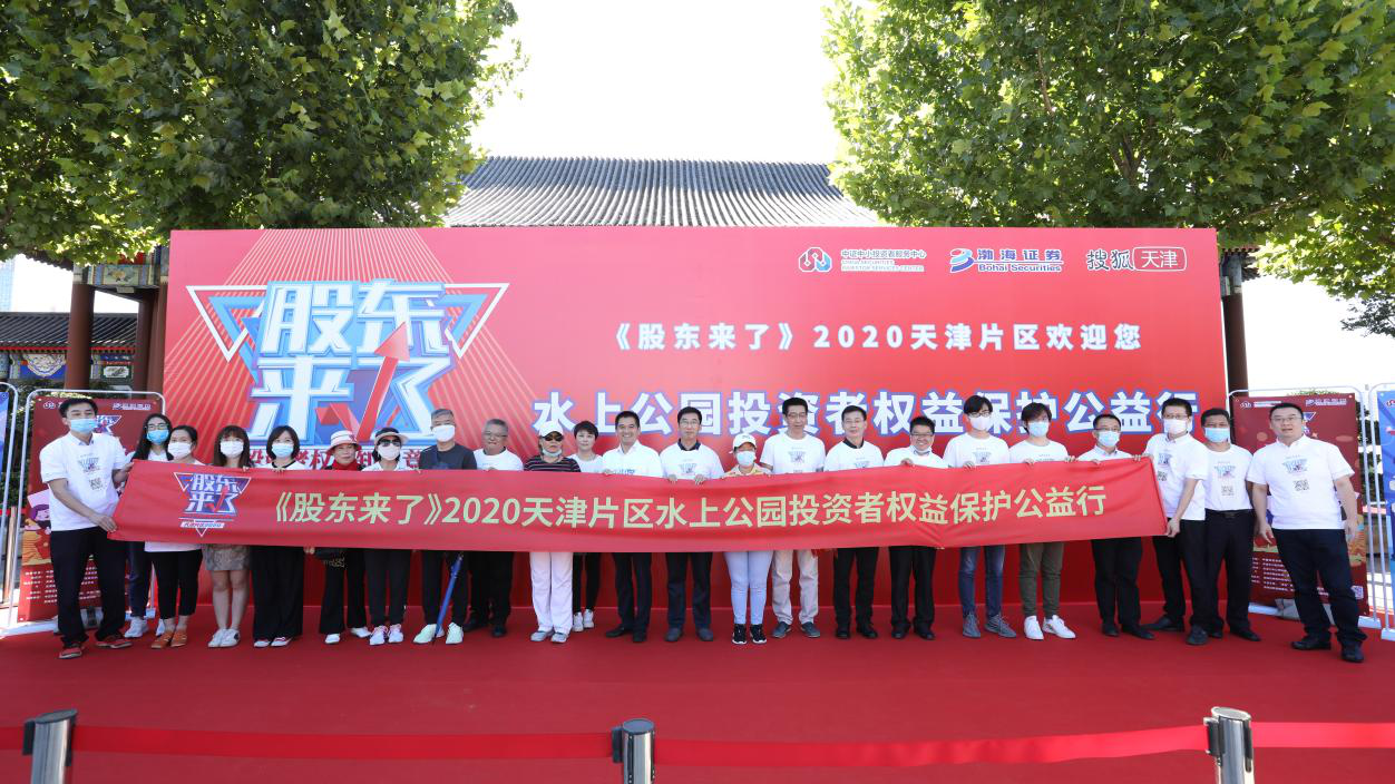 pp电子(中国游)官方在线平台