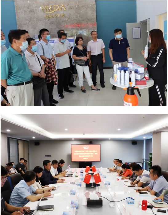 pp电子(中国游)官方在线平台