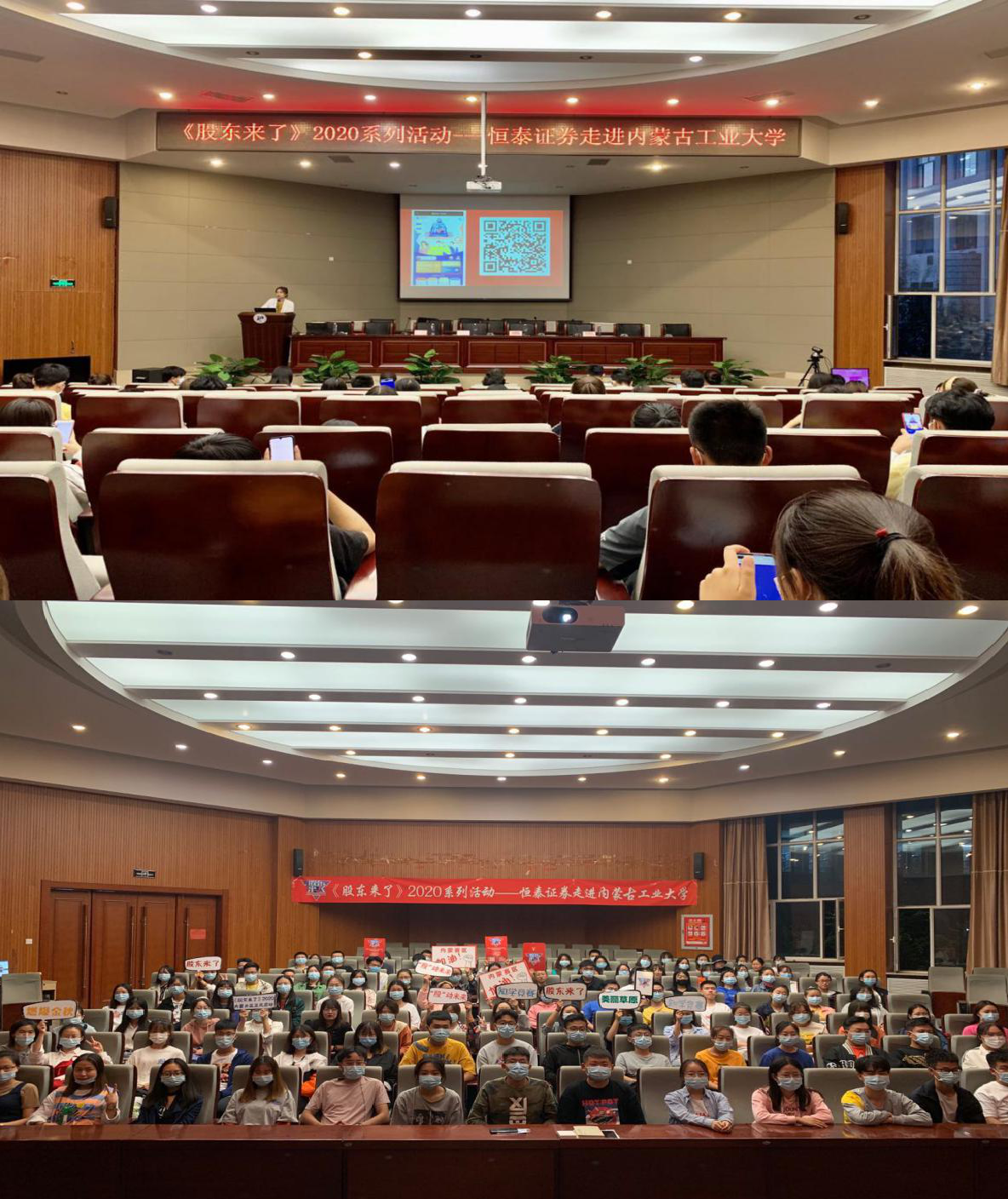 pp电子(中国游)官方在线平台