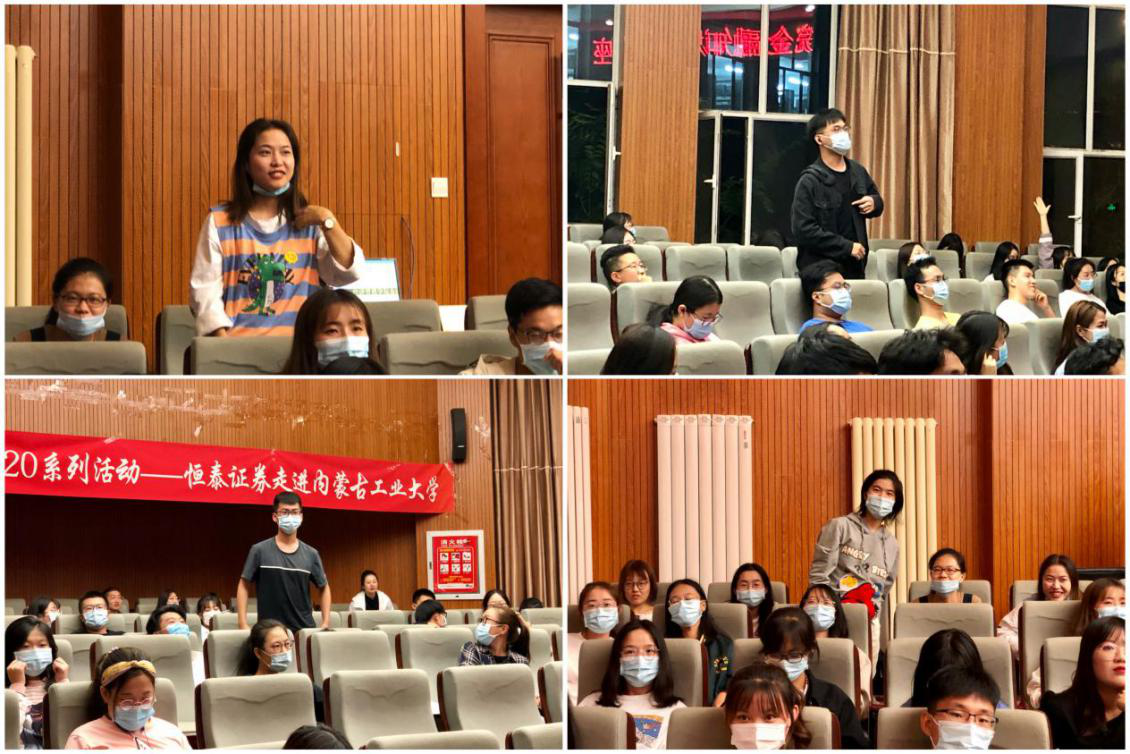 pp电子(中国游)官方在线平台