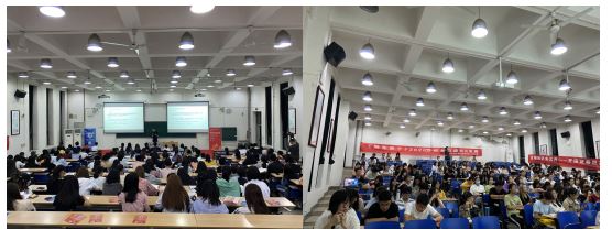 pp电子(中国游)官方在线平台