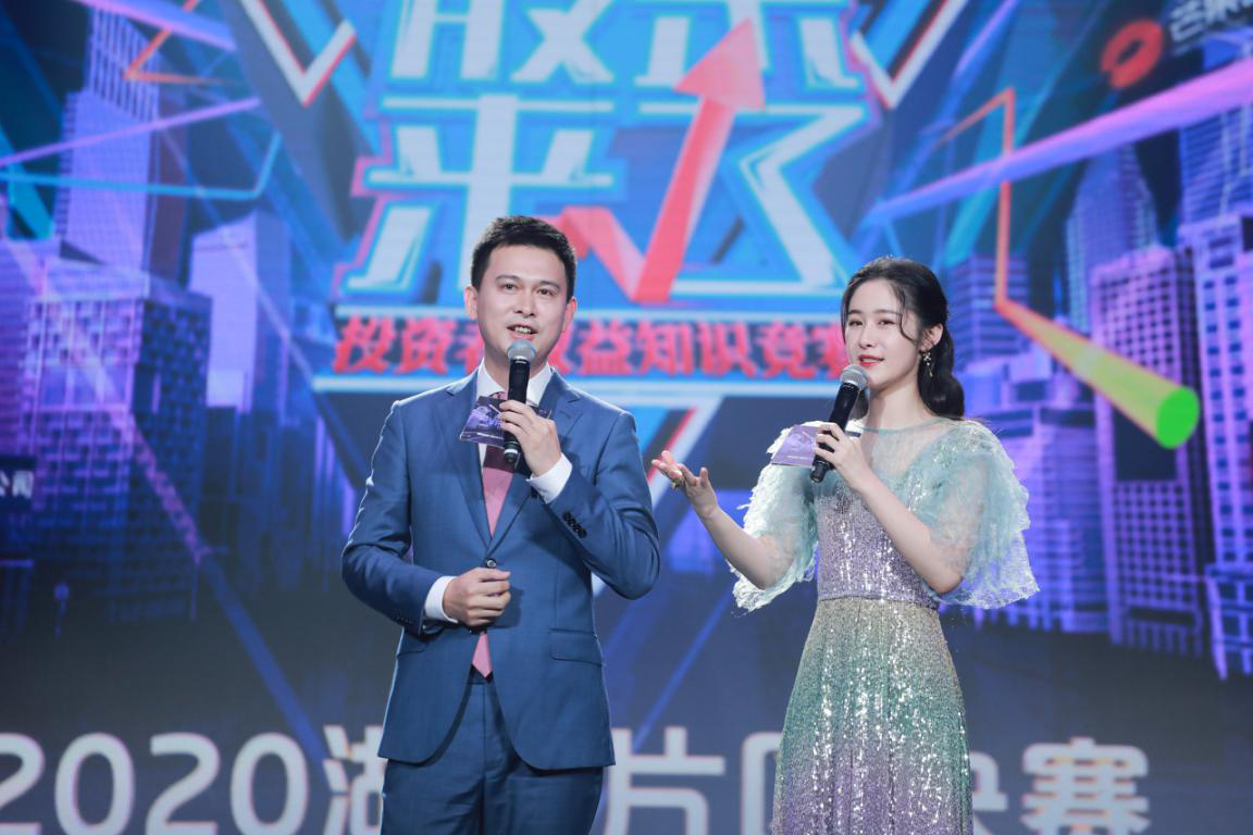 pp电子(中国游)官方在线平台