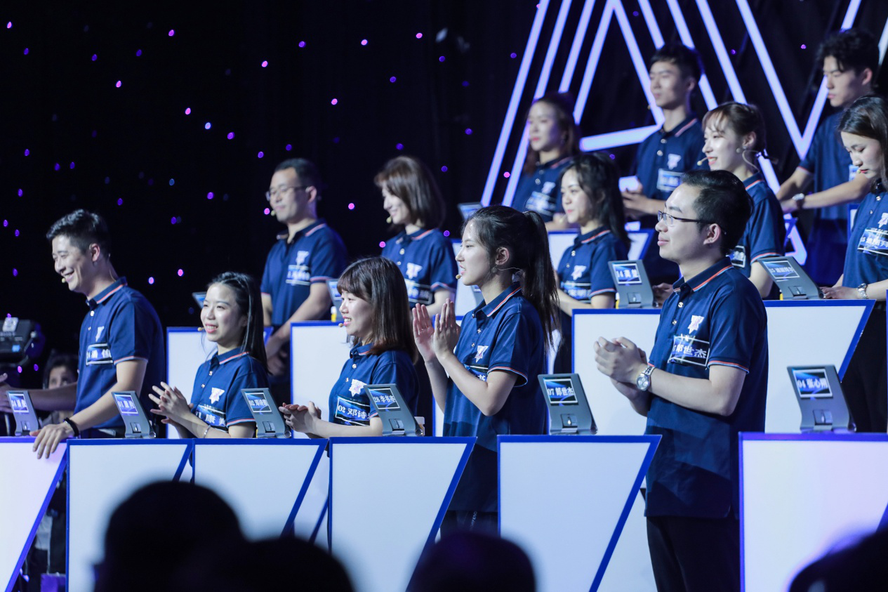 pp电子(中国游)官方在线平台