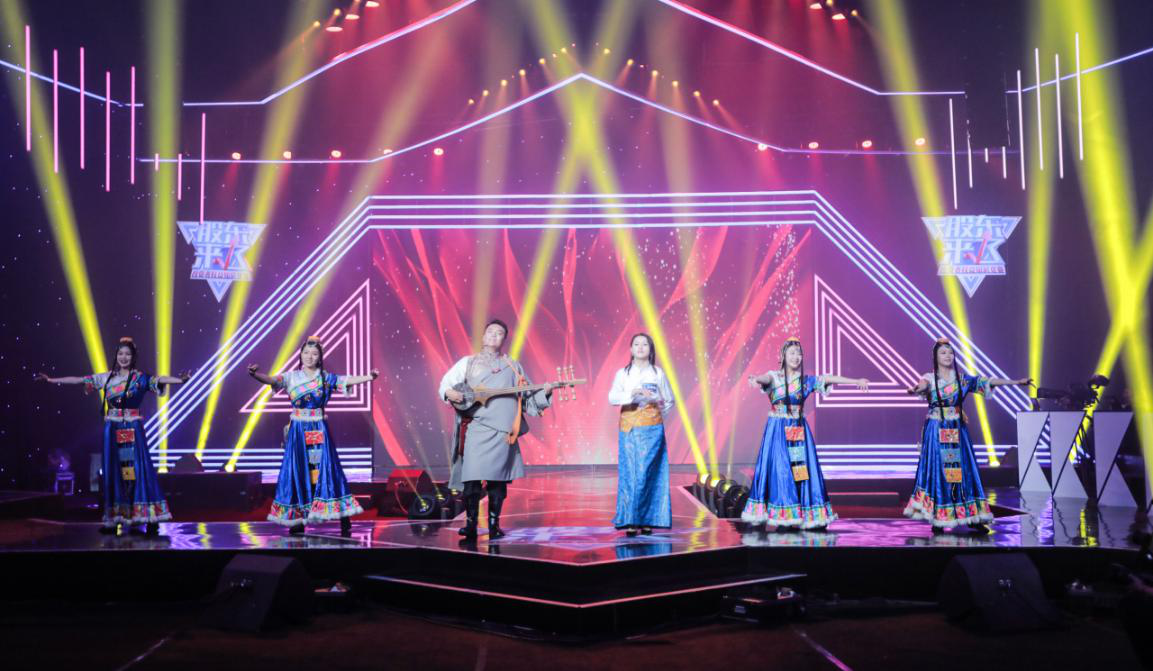 pp电子(中国游)官方在线平台