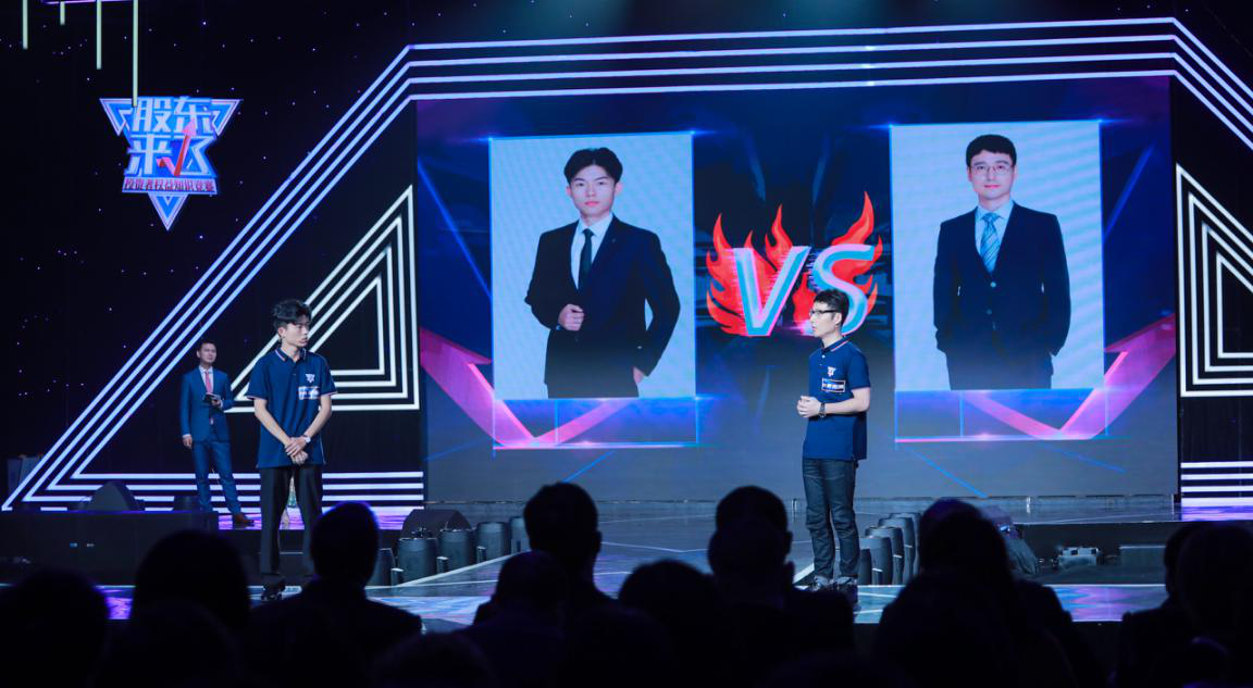 pp电子(中国游)官方在线平台