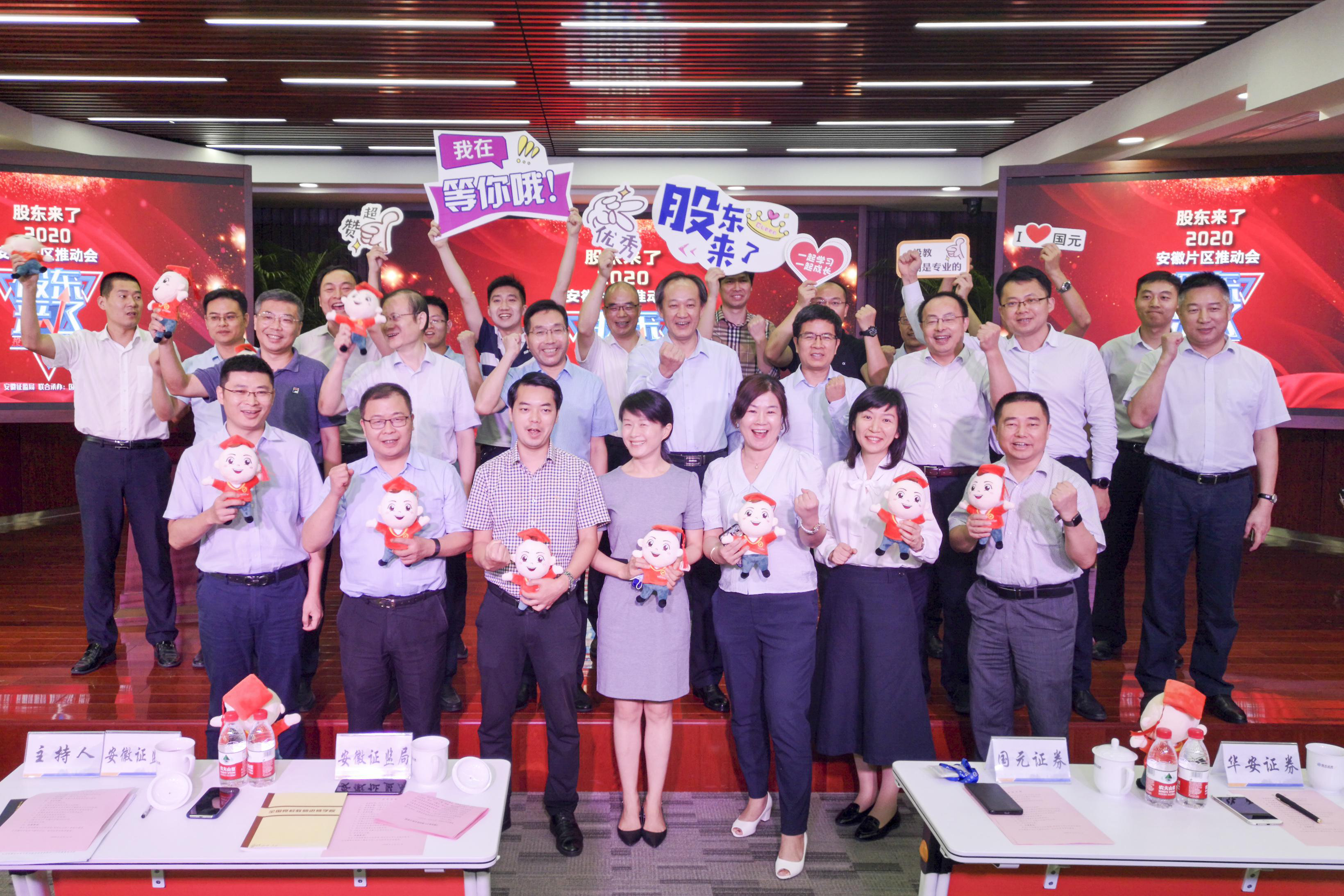 pp电子(中国游)官方在线平台