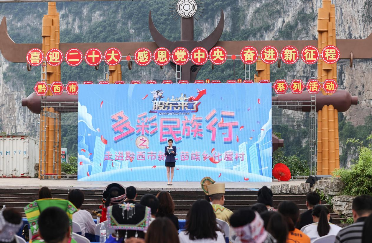 pp电子(中国游)官方在线平台