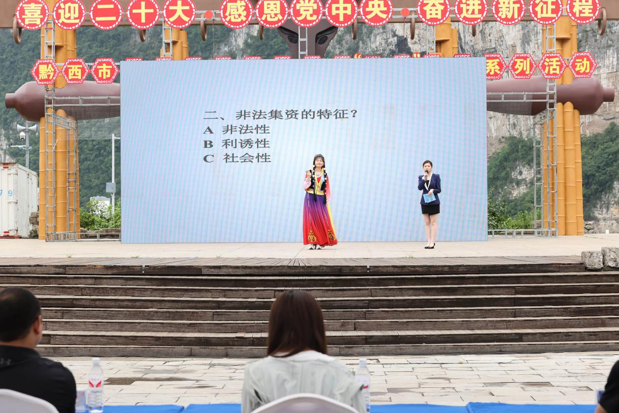 pp电子(中国游)官方在线平台