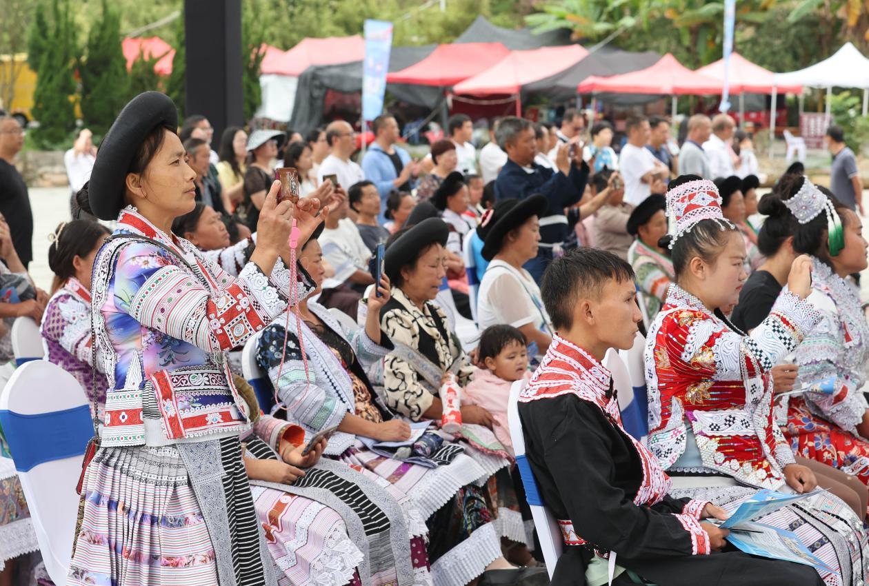 pp电子(中国游)官方在线平台