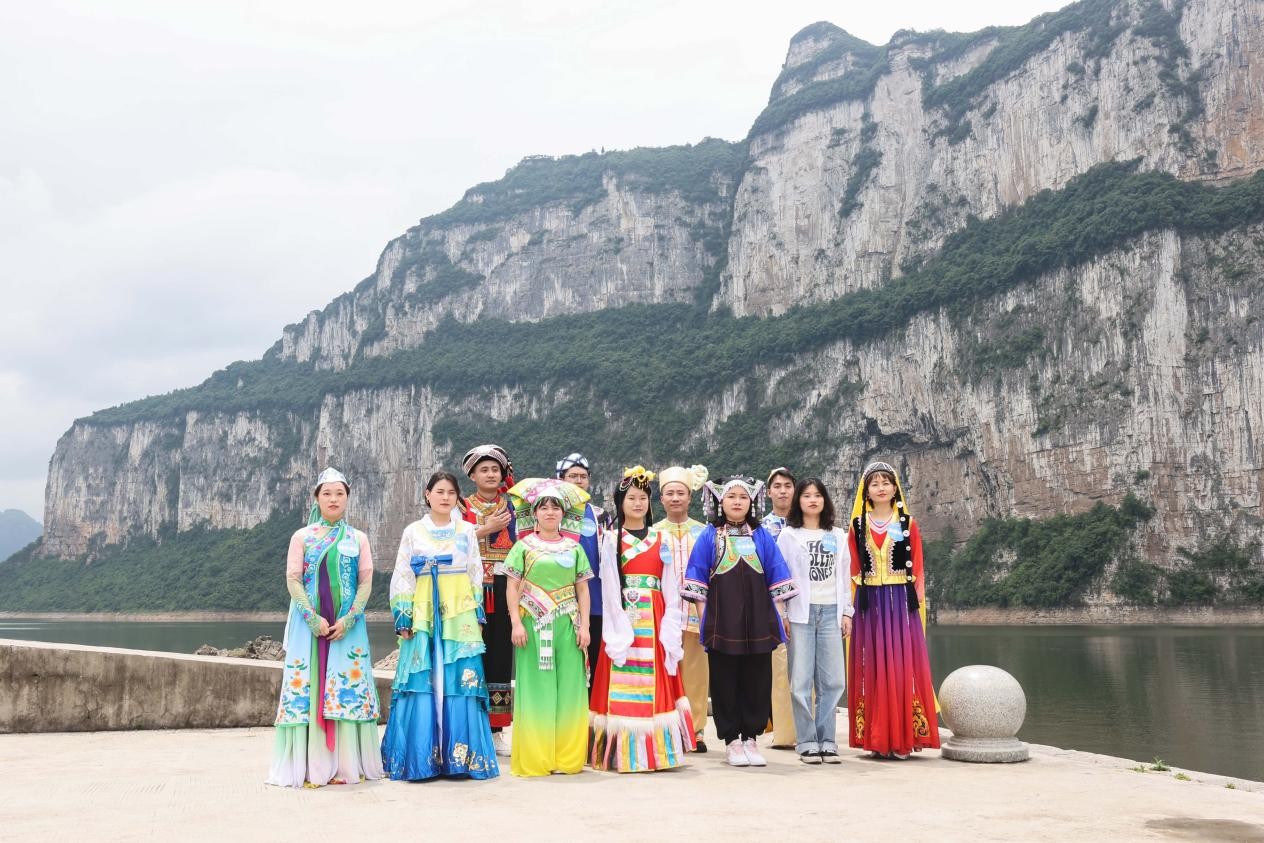 pp电子(中国游)官方在线平台