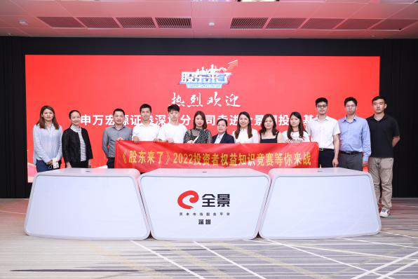 pp电子(中国游)官方在线平台