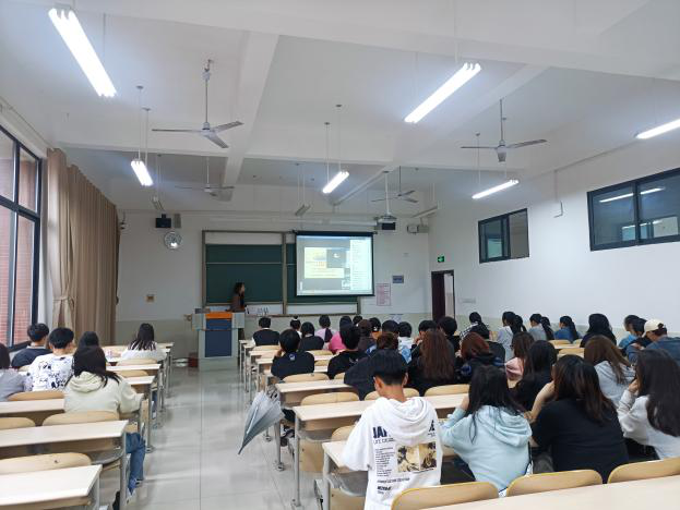 pp电子(中国游)官方在线平台