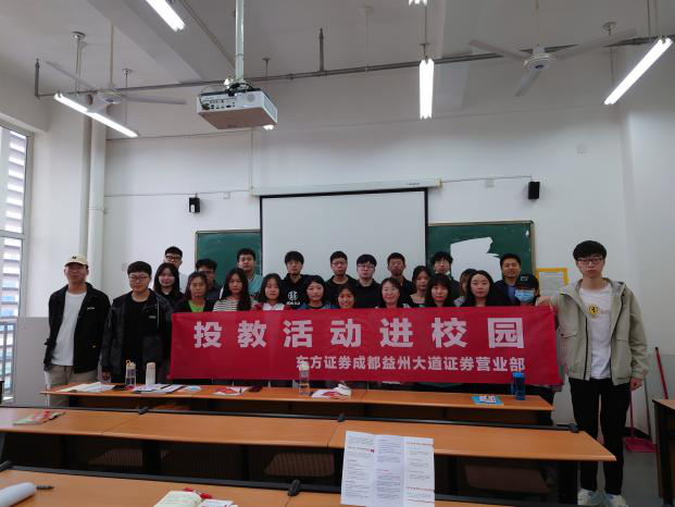 pp电子(中国游)官方在线平台