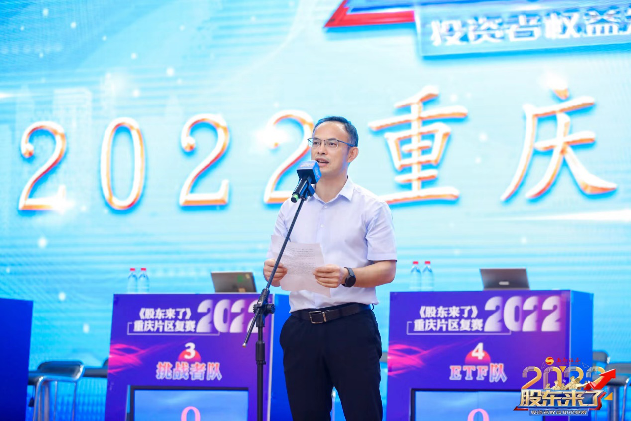 pp电子(中国游)官方在线平台