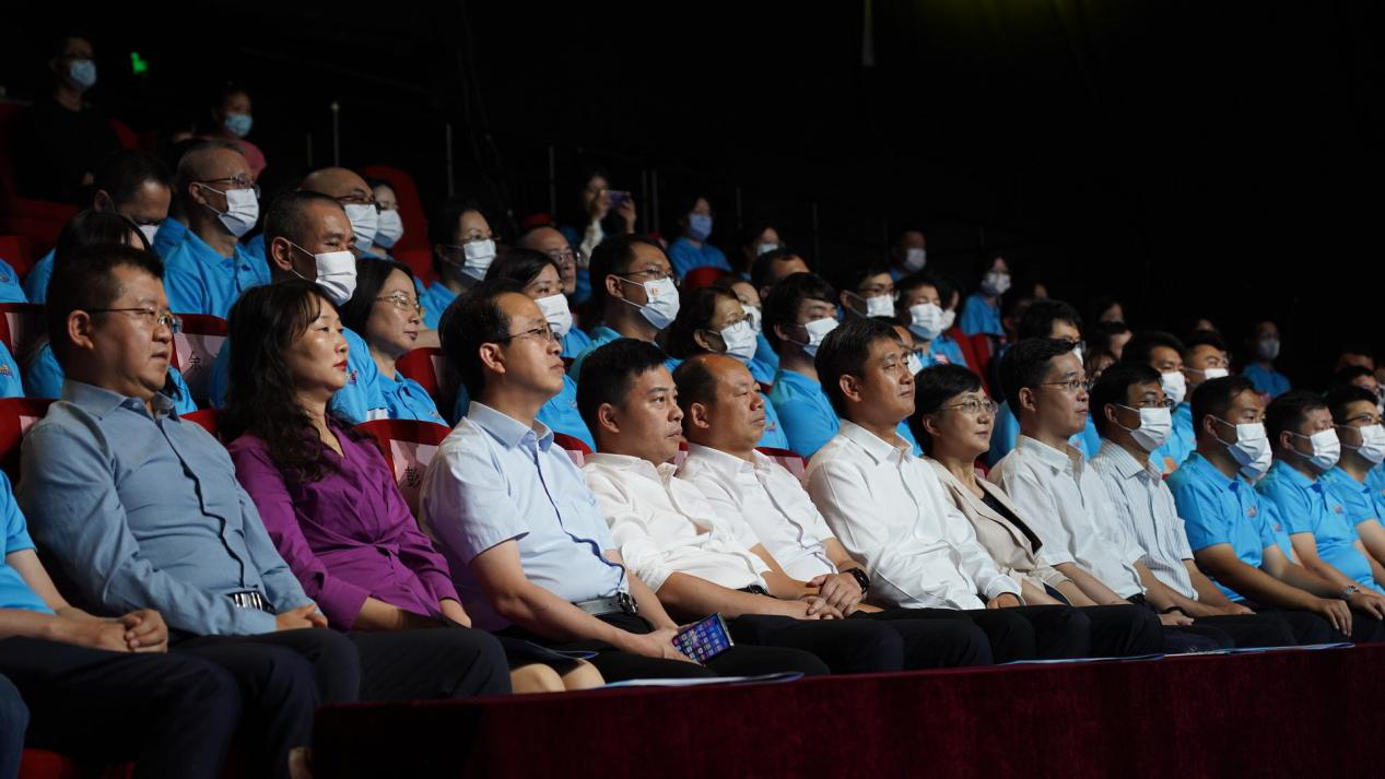 pp电子(中国游)官方在线平台