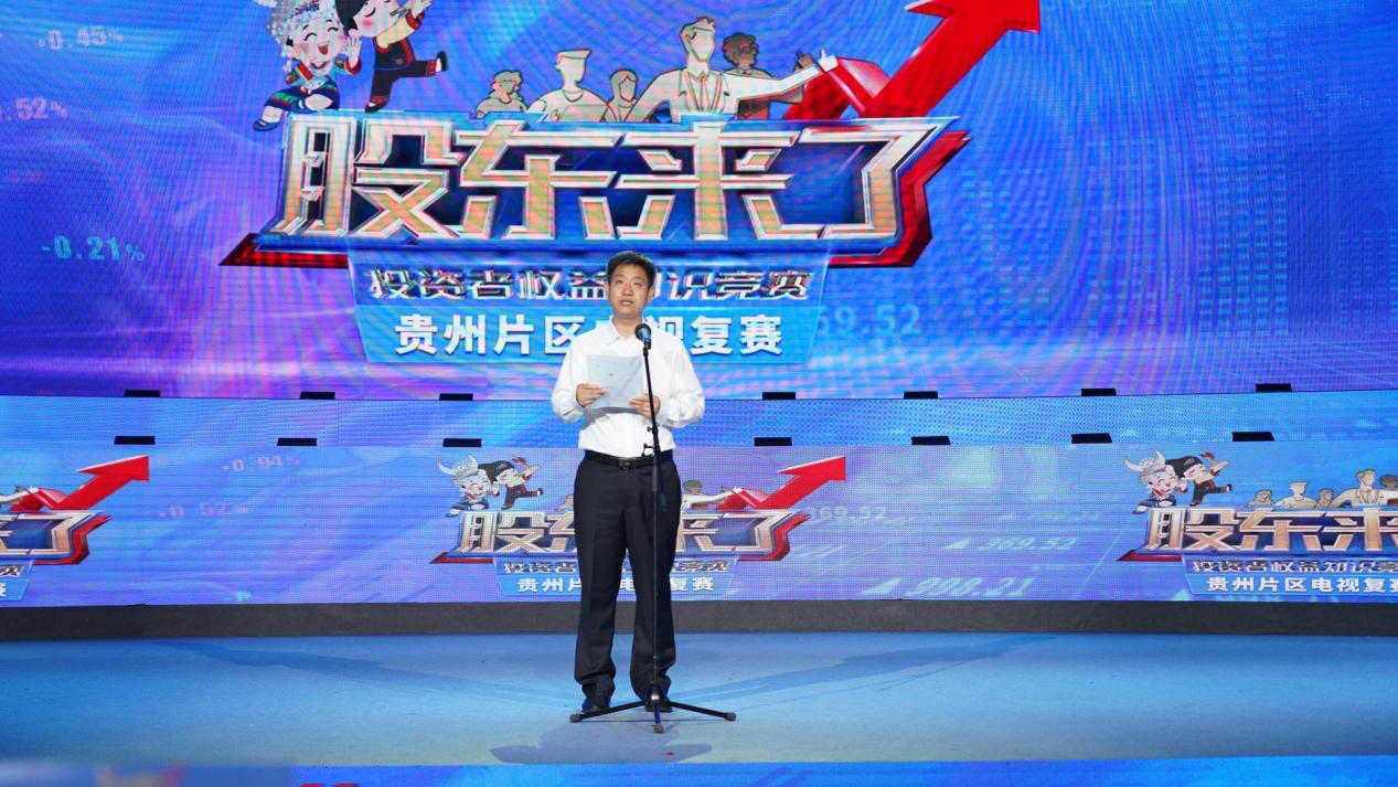 pp电子(中国游)官方在线平台