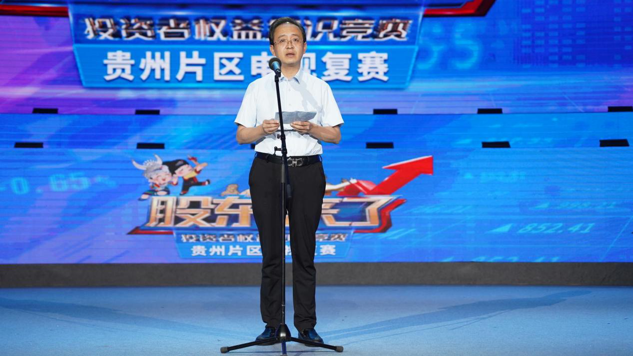 pp电子(中国游)官方在线平台