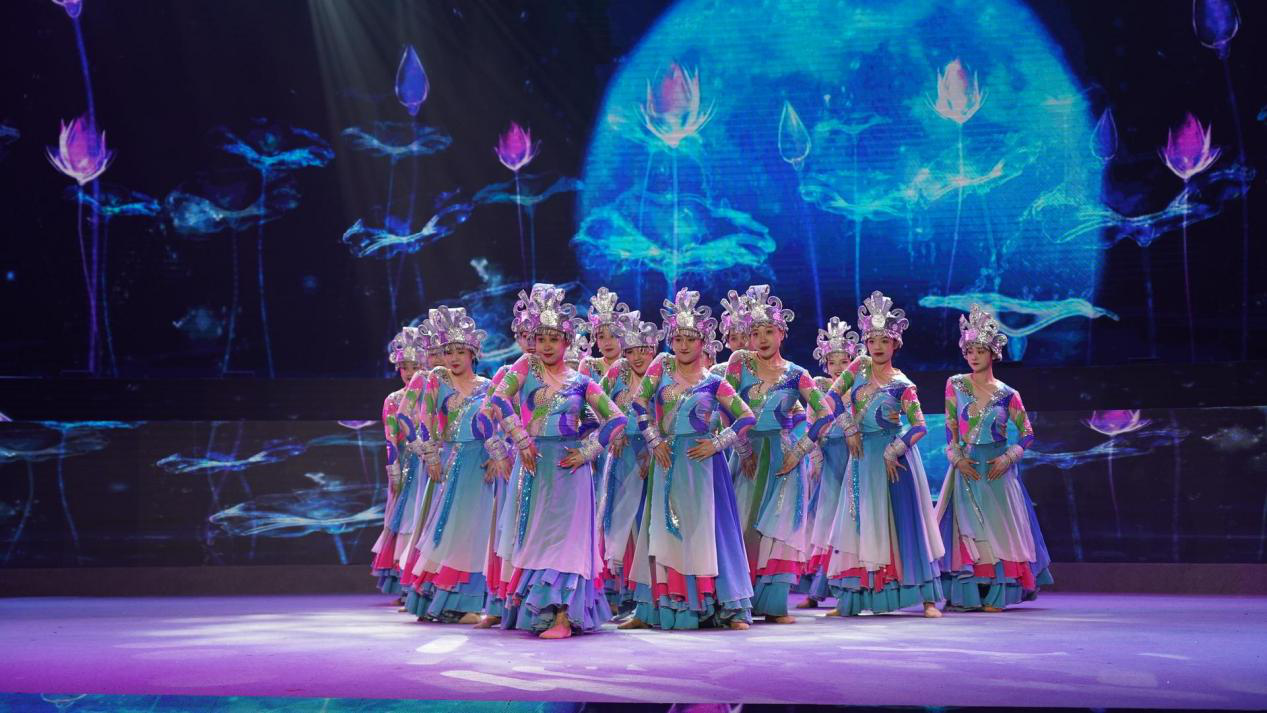 pp电子(中国游)官方在线平台