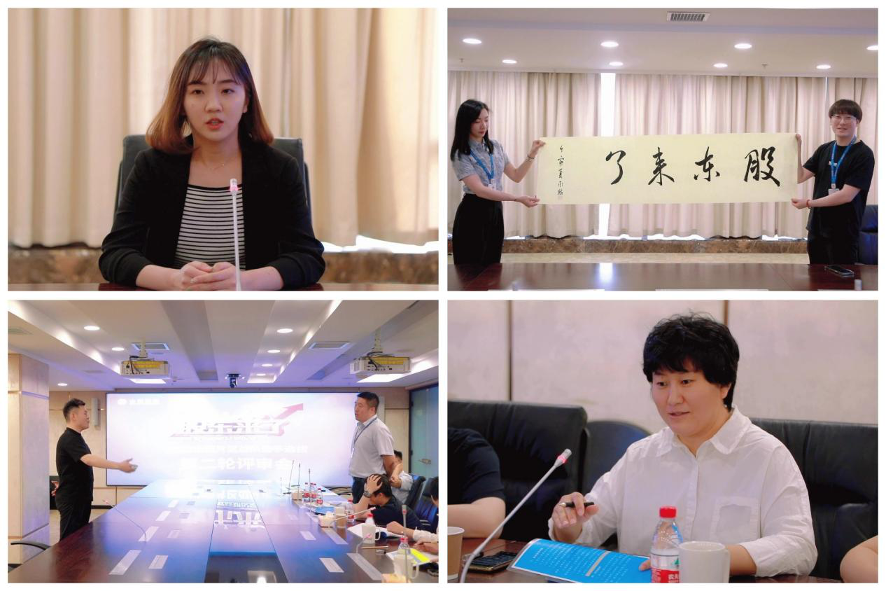 pp电子(中国游)官方在线平台