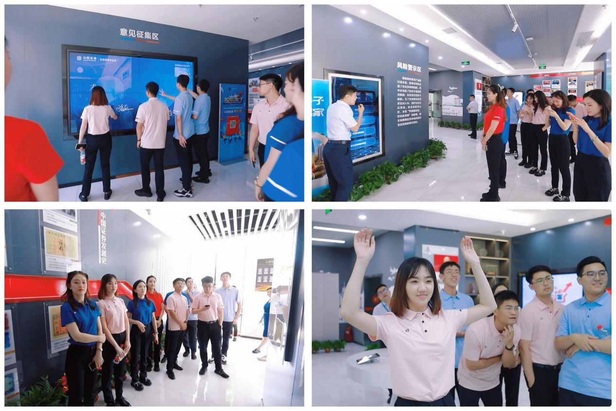 pp电子(中国游)官方在线平台