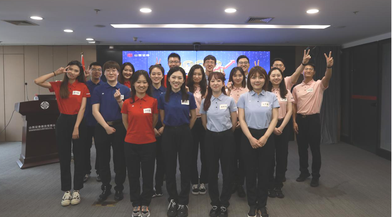 pp电子(中国游)官方在线平台