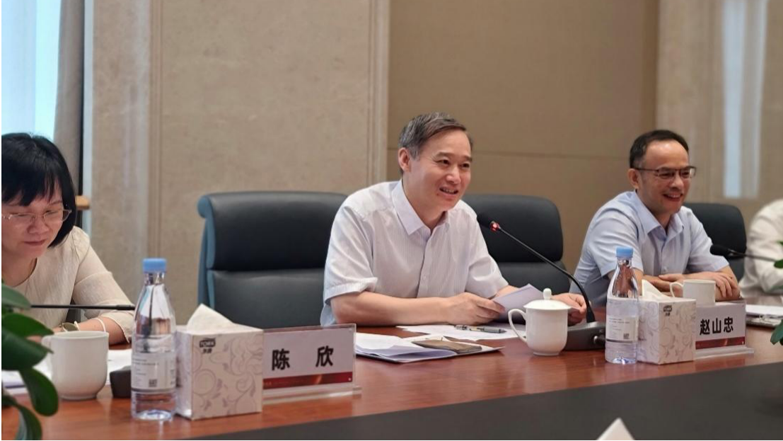 pp电子(中国游)官方在线平台