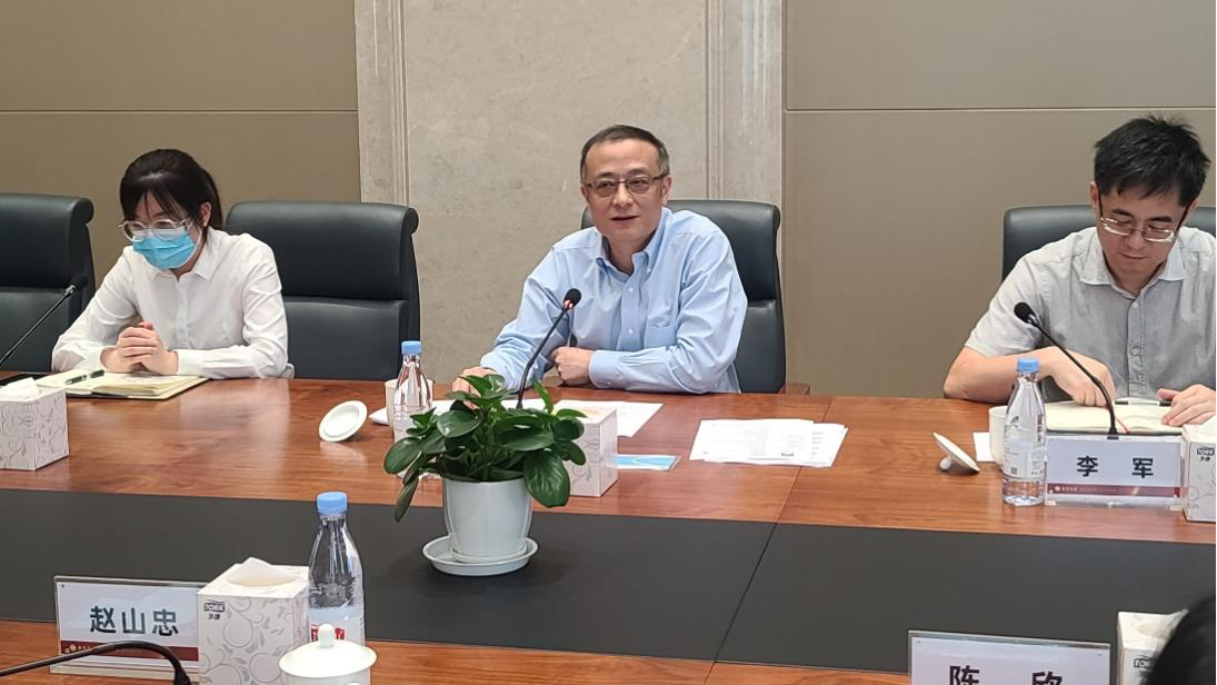 pp电子(中国游)官方在线平台