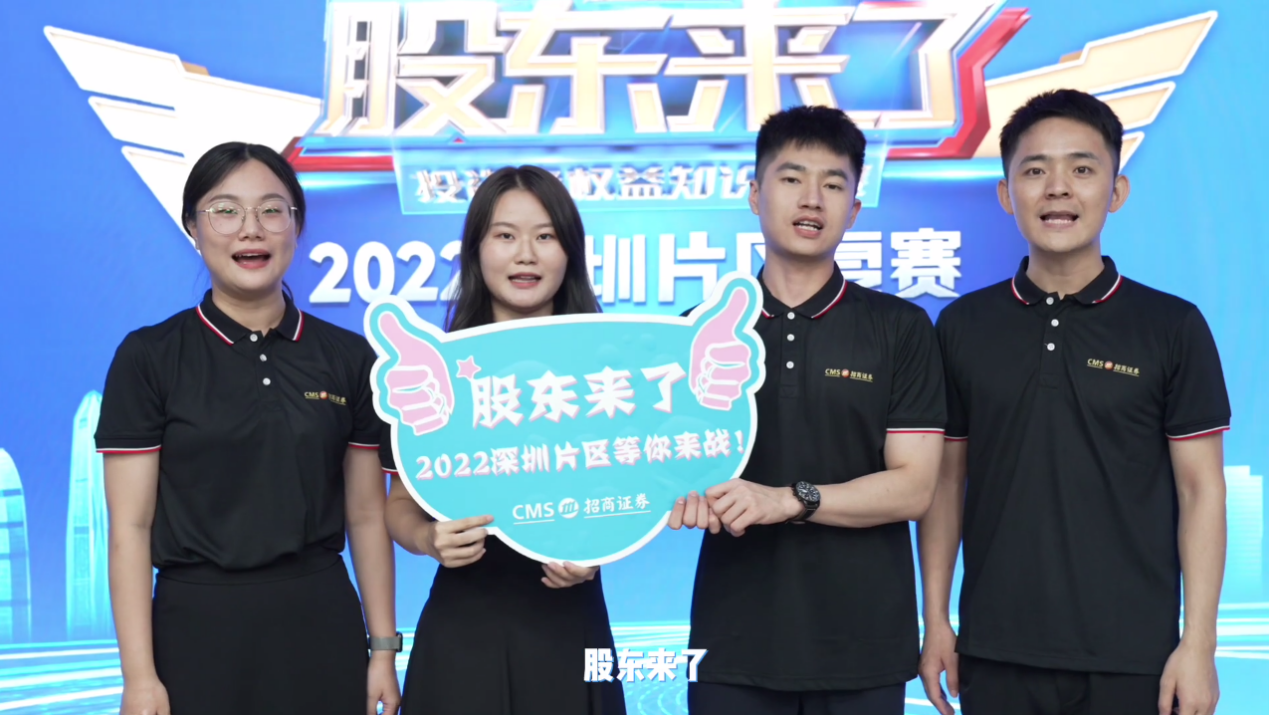 pp电子(中国游)官方在线平台