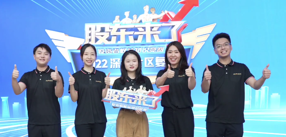 pp电子(中国游)官方在线平台