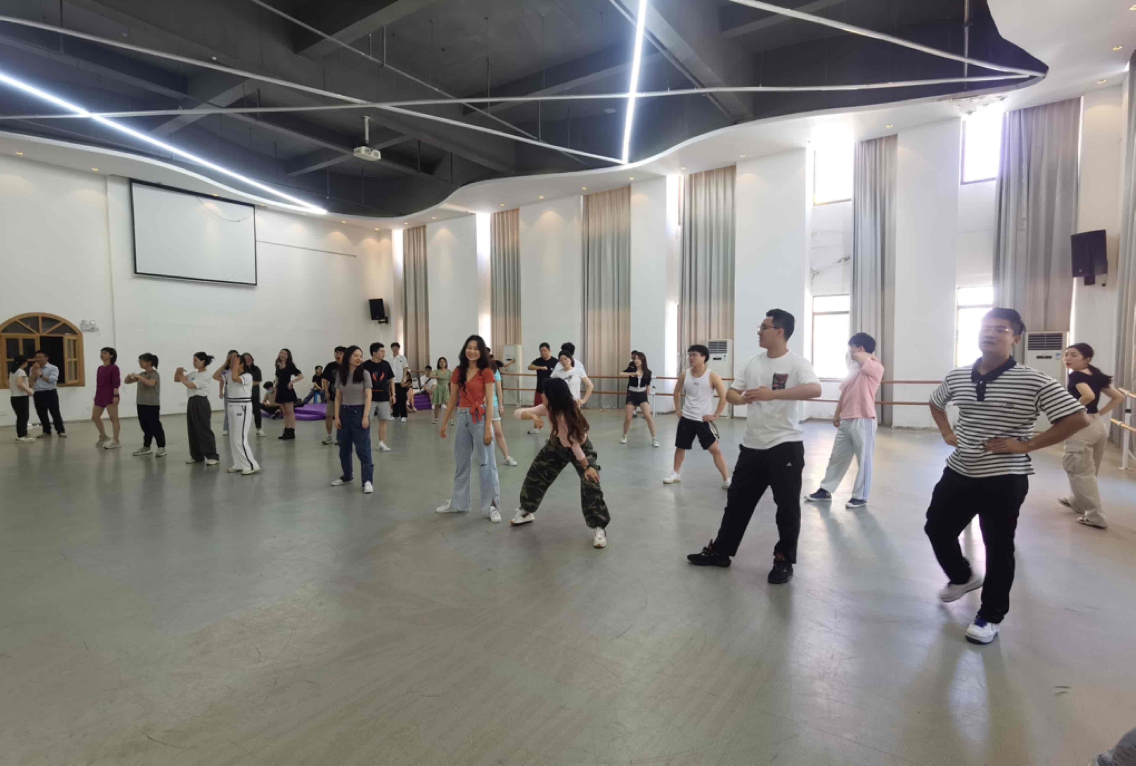 pp电子(中国游)官方在线平台