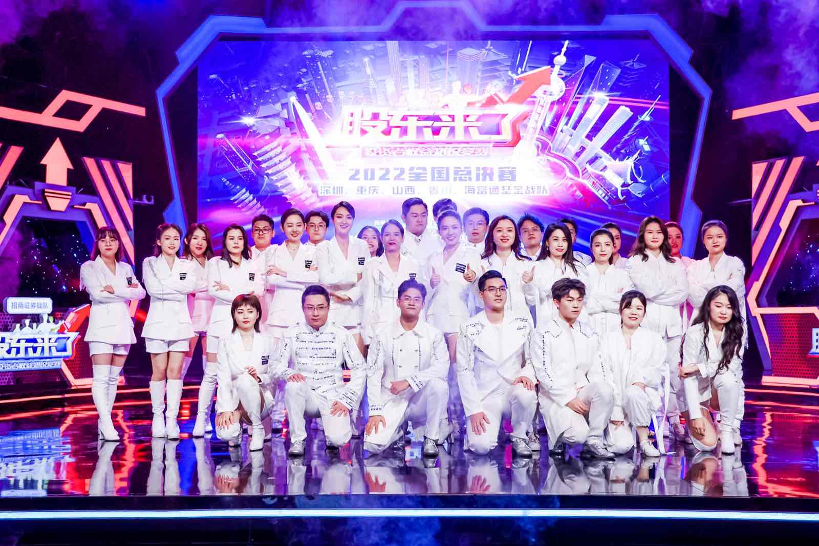 pp电子(中国游)官方在线平台