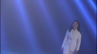 pp电子(中国游)官方在线平台