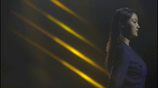 pp电子(中国游)官方在线平台