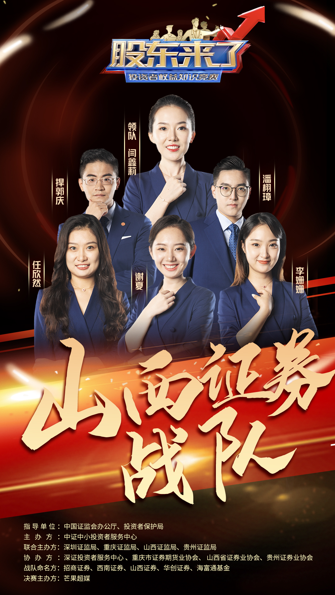 pp电子(中国游)官方在线平台