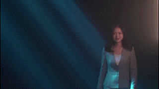 pp电子(中国游)官方在线平台