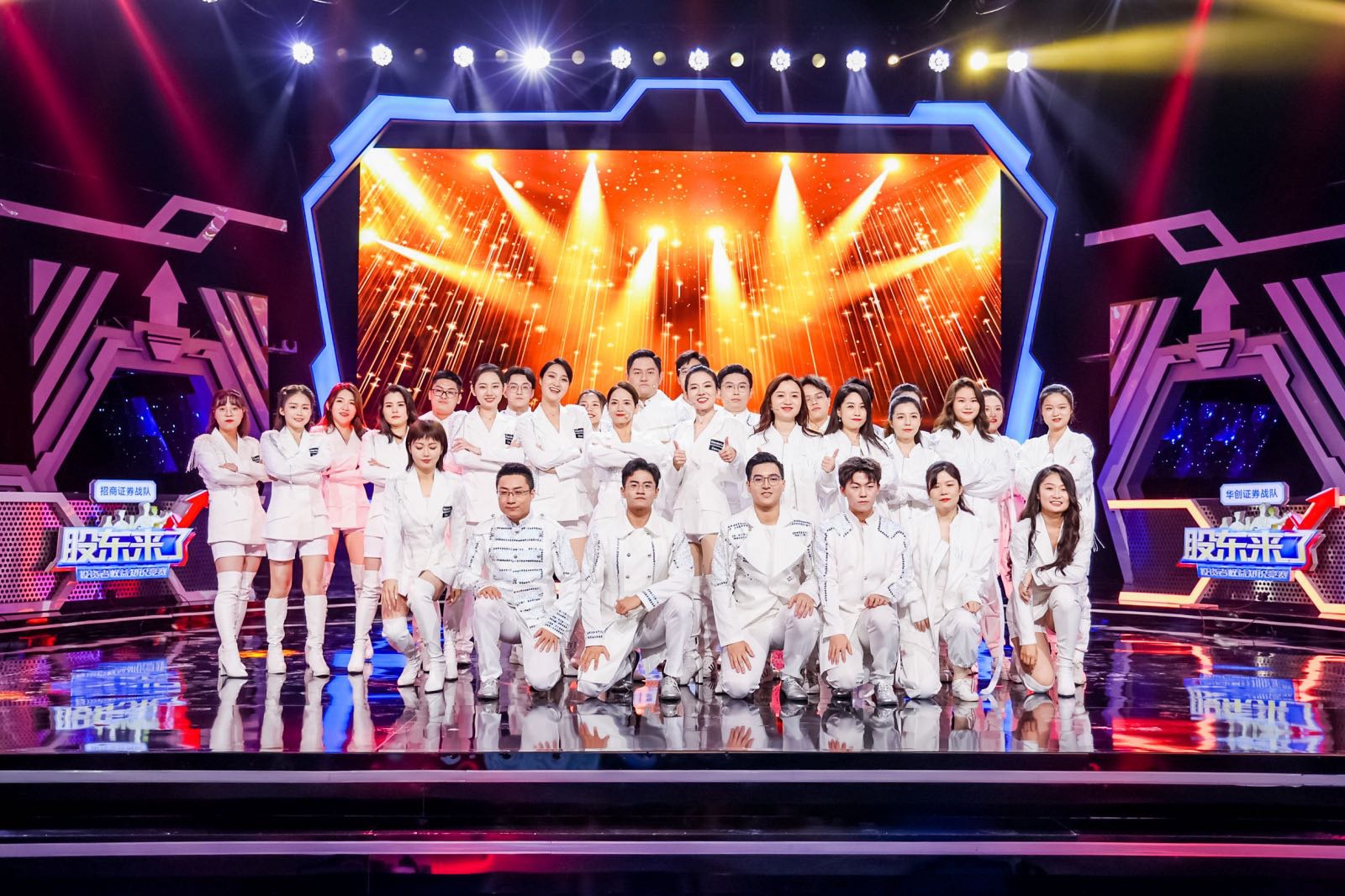 pp电子(中国游)官方在线平台