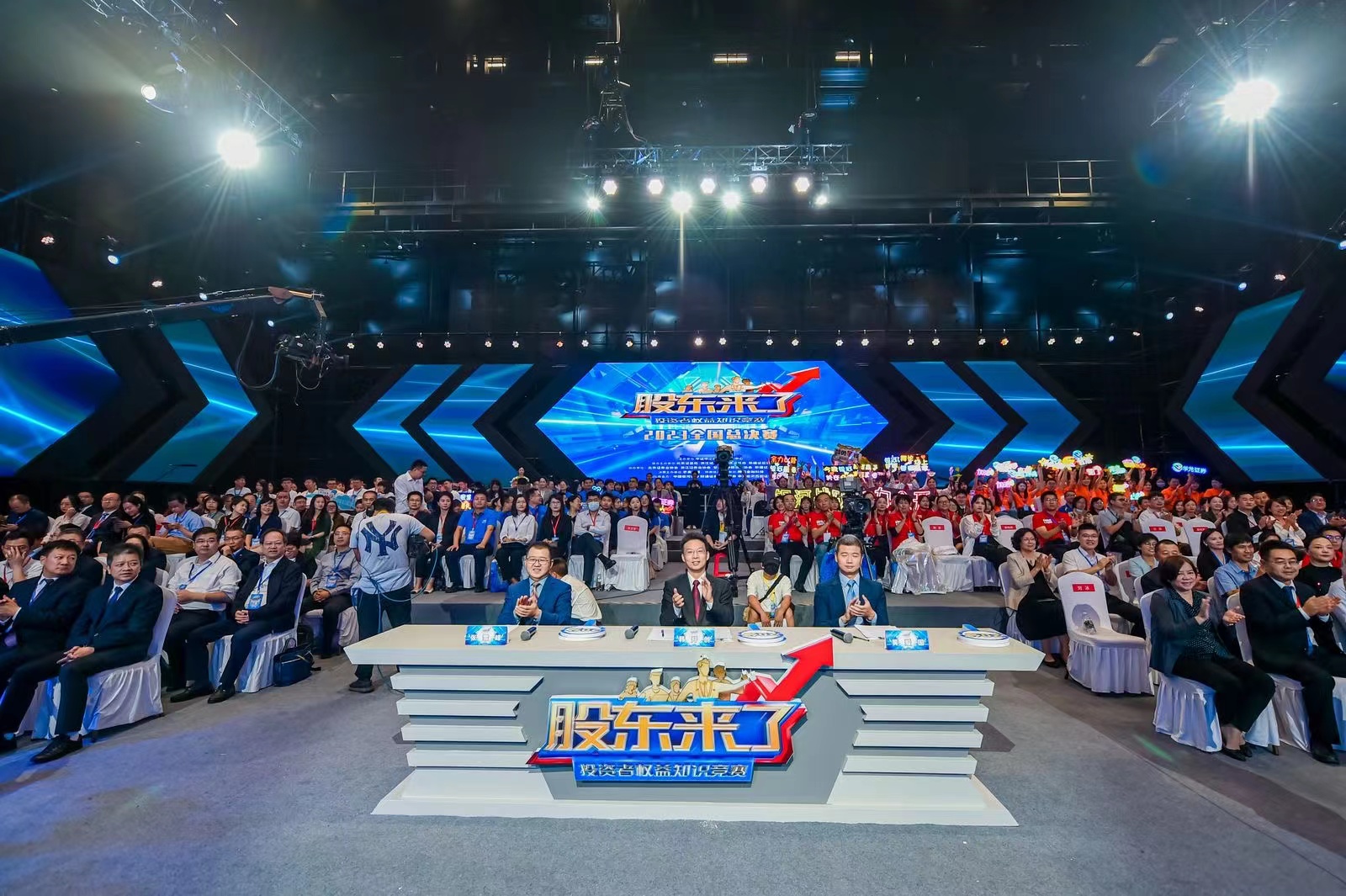 pp电子(中国游)官方在线平台