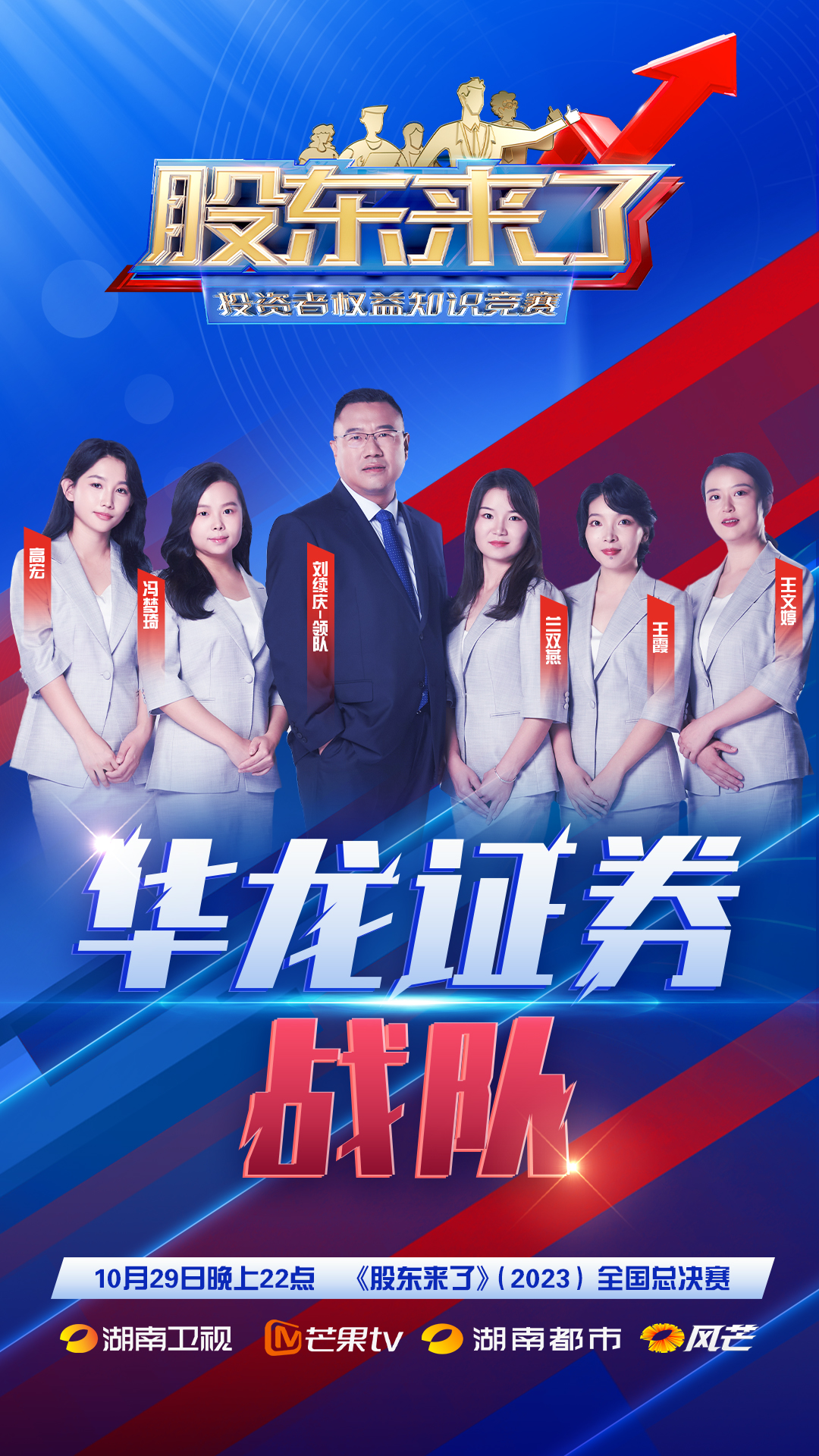 pp电子(中国游)官方在线平台