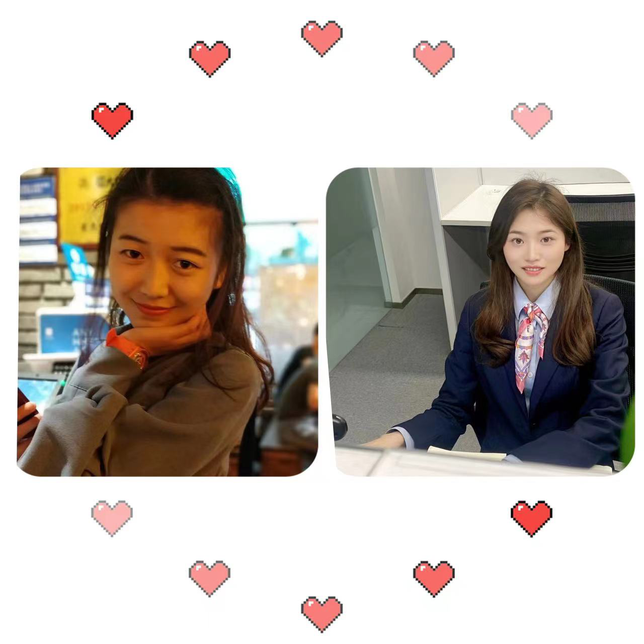 pp电子(中国游)官方在线平台