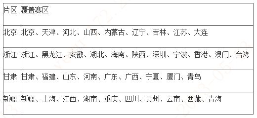 pp电子(中国游)官方在线平台