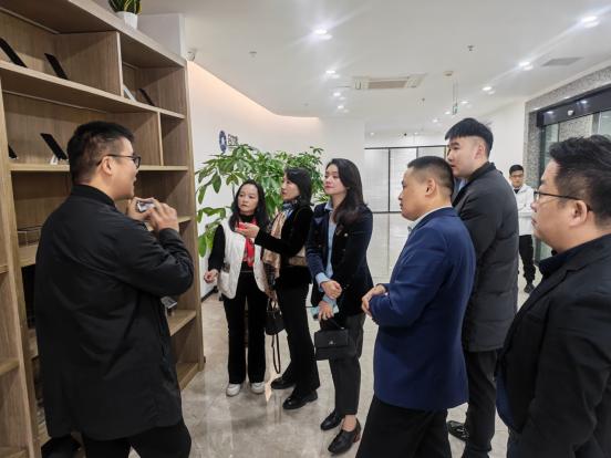 pp电子(中国游)官方在线平台