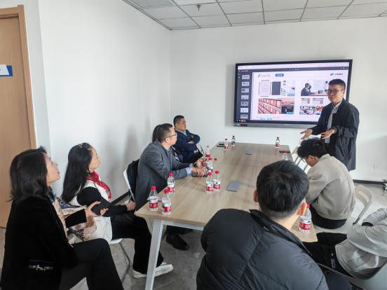 pp电子(中国游)官方在线平台