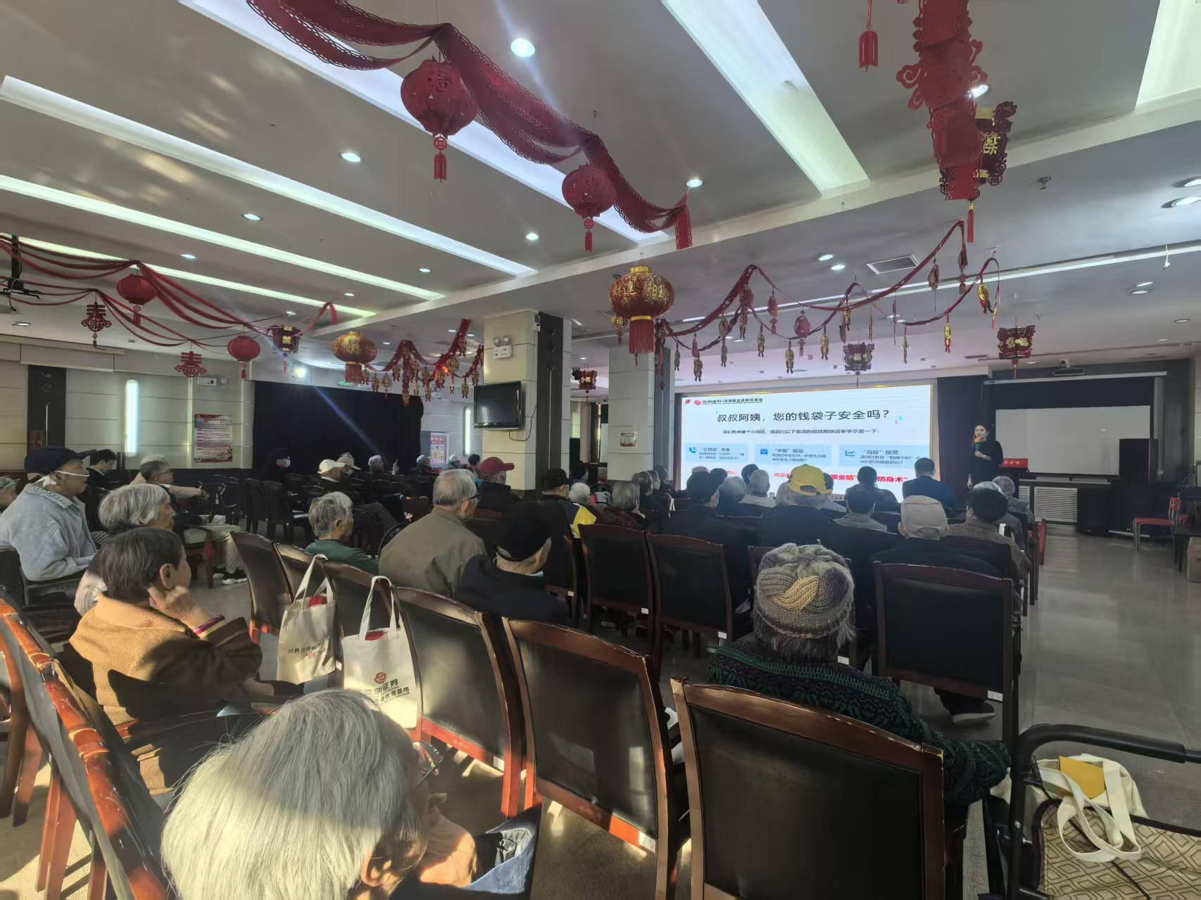 pp电子(中国游)官方在线平台